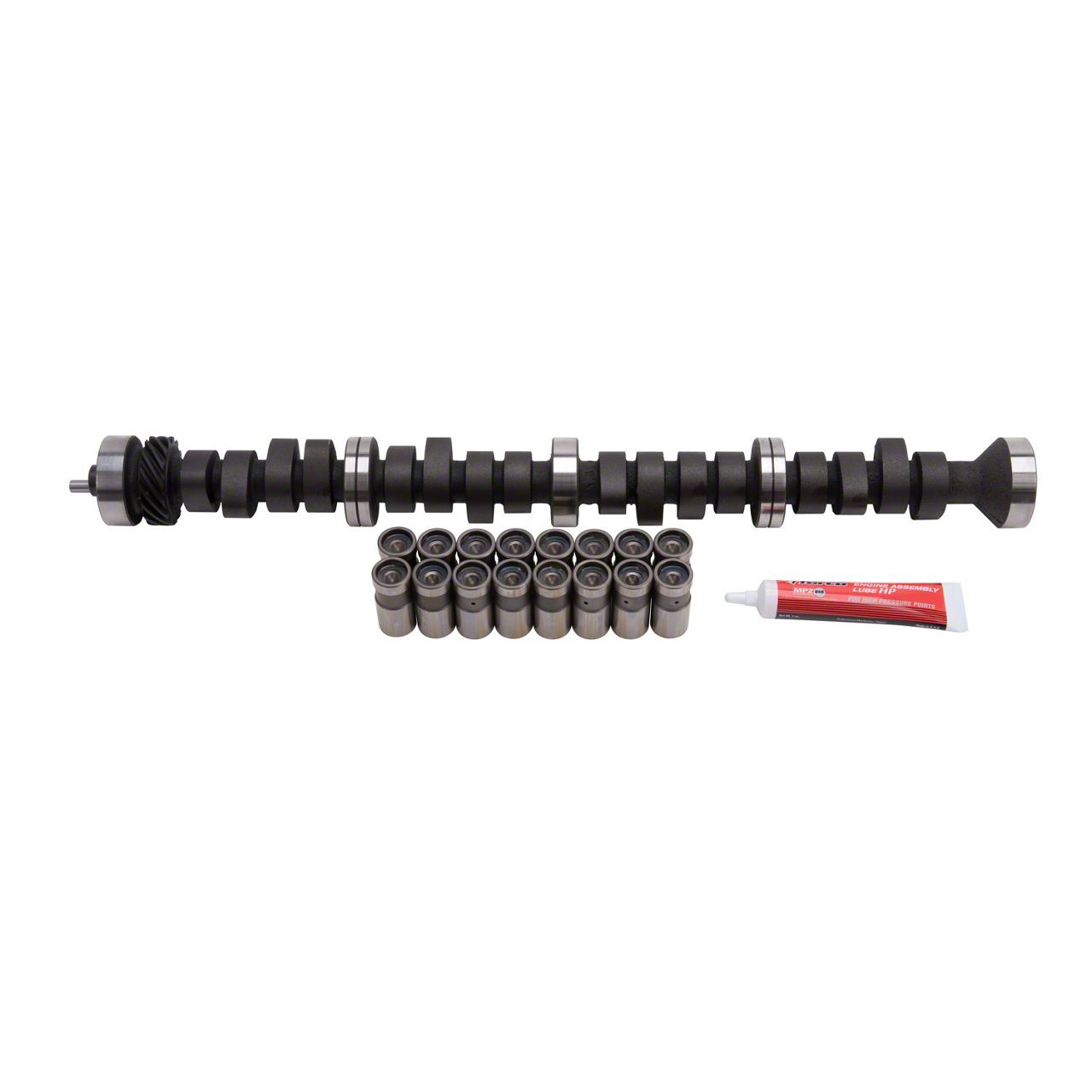Edelbrock SBF Cam & Lifter Kit Edelbrock SBF Cam & Lifter Kit