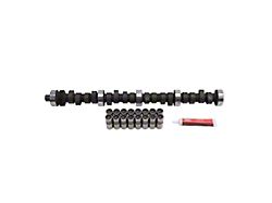 Edelbrock 7167 Perf. Rpm Cam Lifters Kit Ford 429-460 