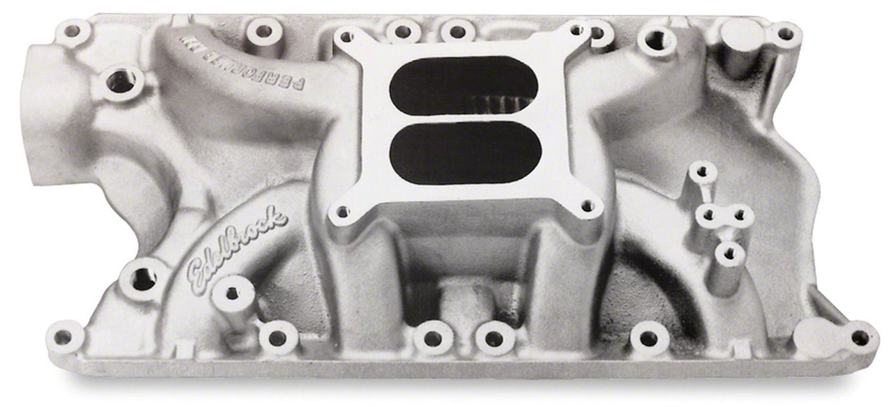 Ecklers Hotchkis Camaro Chassis Max Handle Bars 1970-1981 Ecklers Hotchkis Camaro Chassis Max Handle Bars 1970-1981