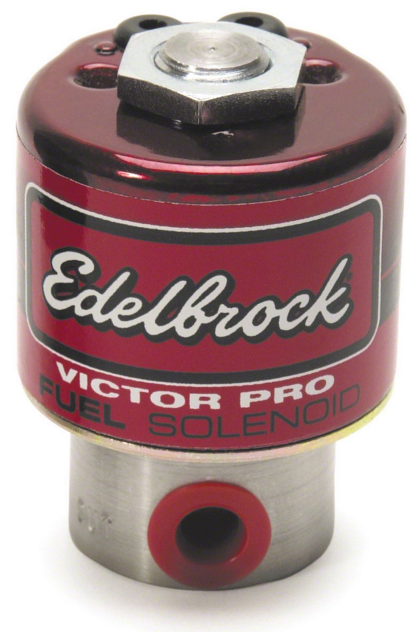 DeliciousTaylormade GODDICK フルスロットル DeliciousTaylormade GODDICK フルスロットル DeliciousTaylormade