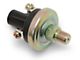 Edelbrock 72209 7 Psi Deactivation Switch Normally Closed