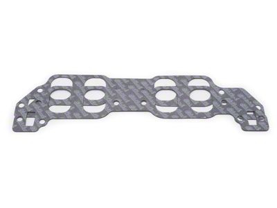 Edelbrock 7245 Gasket; Intake Flange; Gm; Big Block Chevy; Big Victor