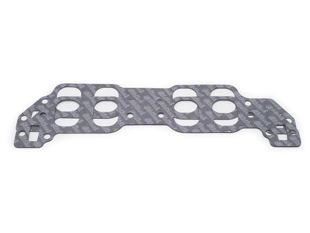 Edelbrock 7245 Gasket; Intake Flange; Gm; Big Block Chevy; Big Victor