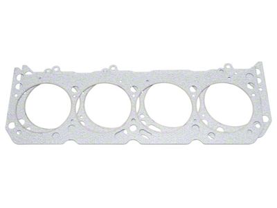 Edelbrock 7340 Head Gasket Set