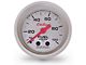 Edelbrock 73829 Fuel Pressure Gauge 2 5/8In. 0-100 Psi