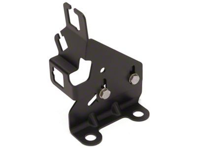 Edelbrock 8032 Universal Throttle Bracket