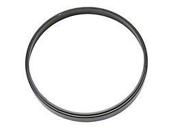 Edelbrock 8093 1/2In. Air Filter Spacer