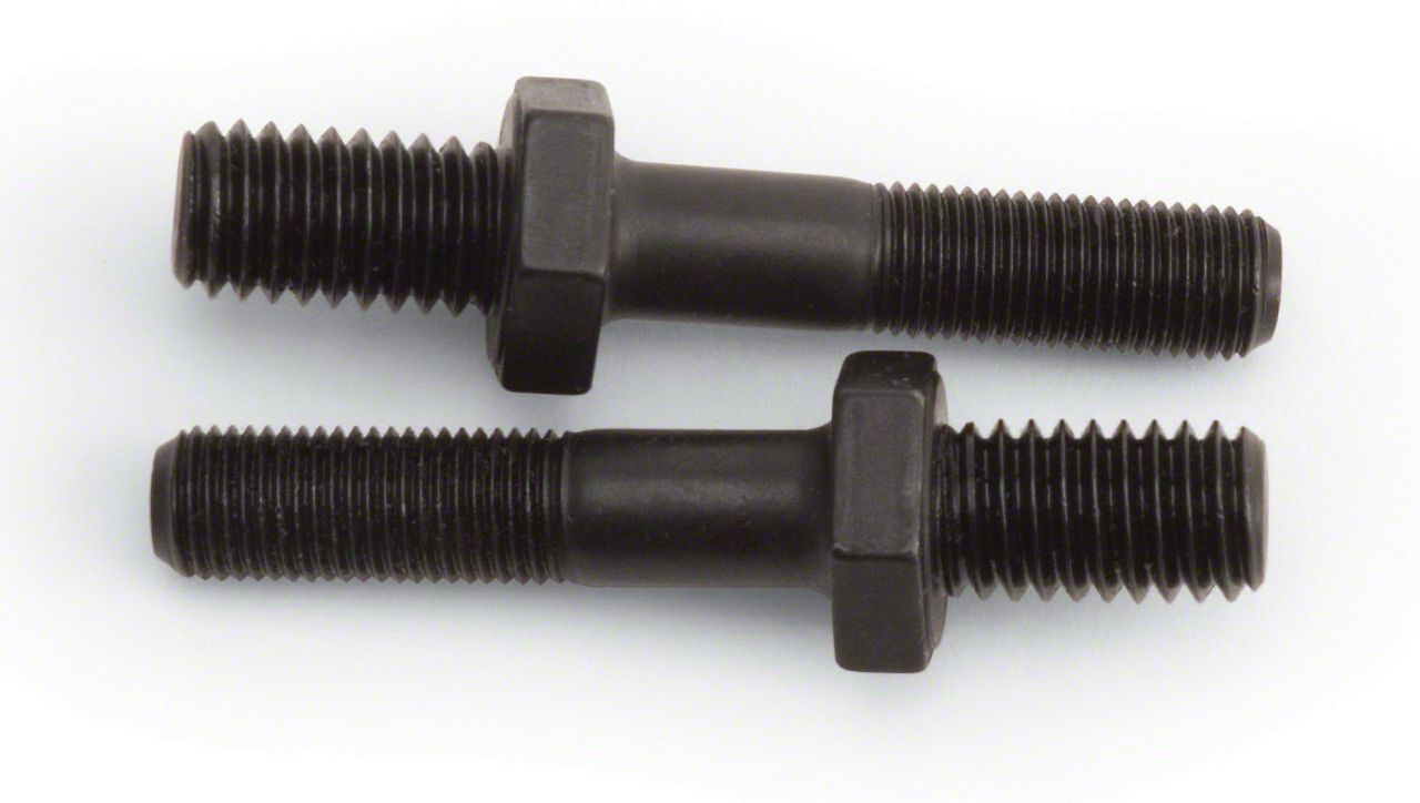 INTEGY製 ロッシ LST用　ロアーアーム左右&前後セット Amazon.com: cciyu 20pcs 14x1.5 Extended Lug Bolts 45mm Wheel