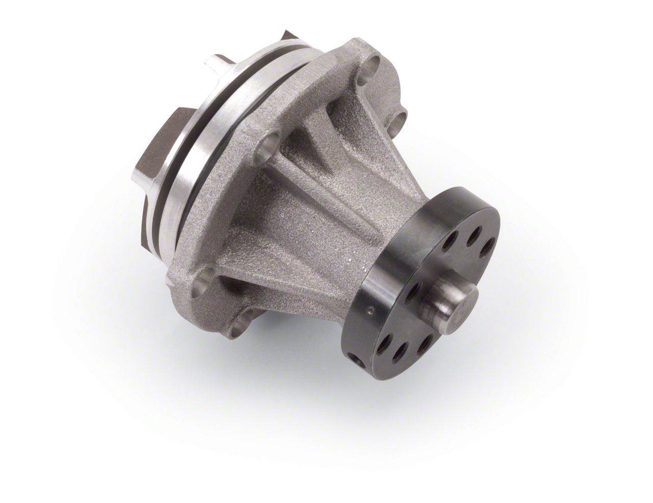 Edelbrock Pump Cartridge for 8827 & 8895 Edelbrock Pump Cartridge for 8827 & 8895