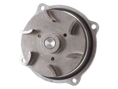 Edelbrock 8897 Victor Series Water Pump; Replacement Cartridge; Gm Gen Iii/Iv Ls Water Pump 88