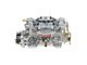 Edelbrock 9903 Reconditioned Carb 1403