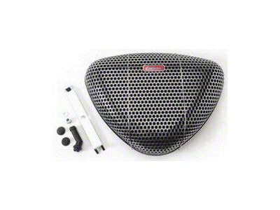 Edelbrock Air Cleaner, Pro-Flo 5 1/8In.