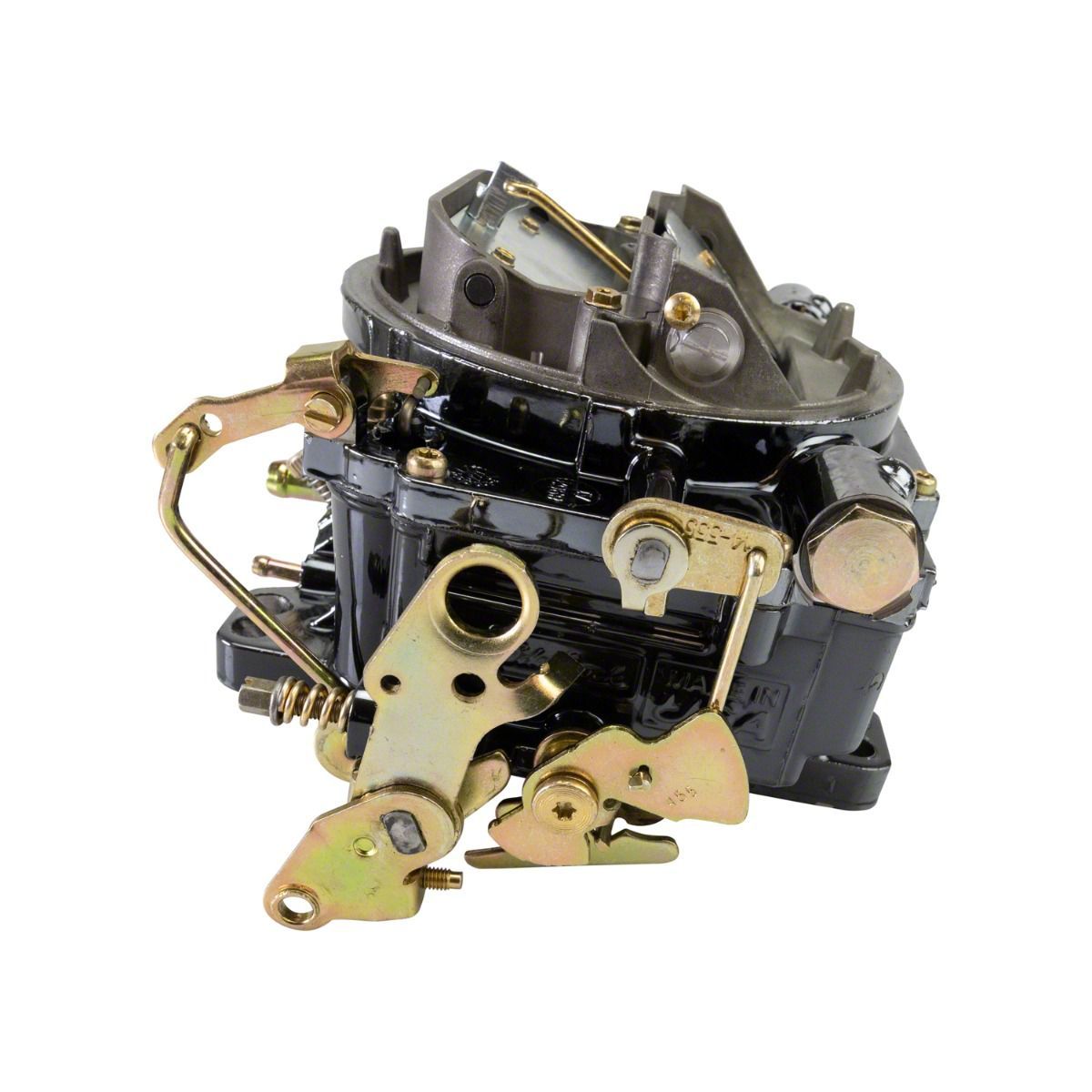 edelbrock-corvette-avs2-series
