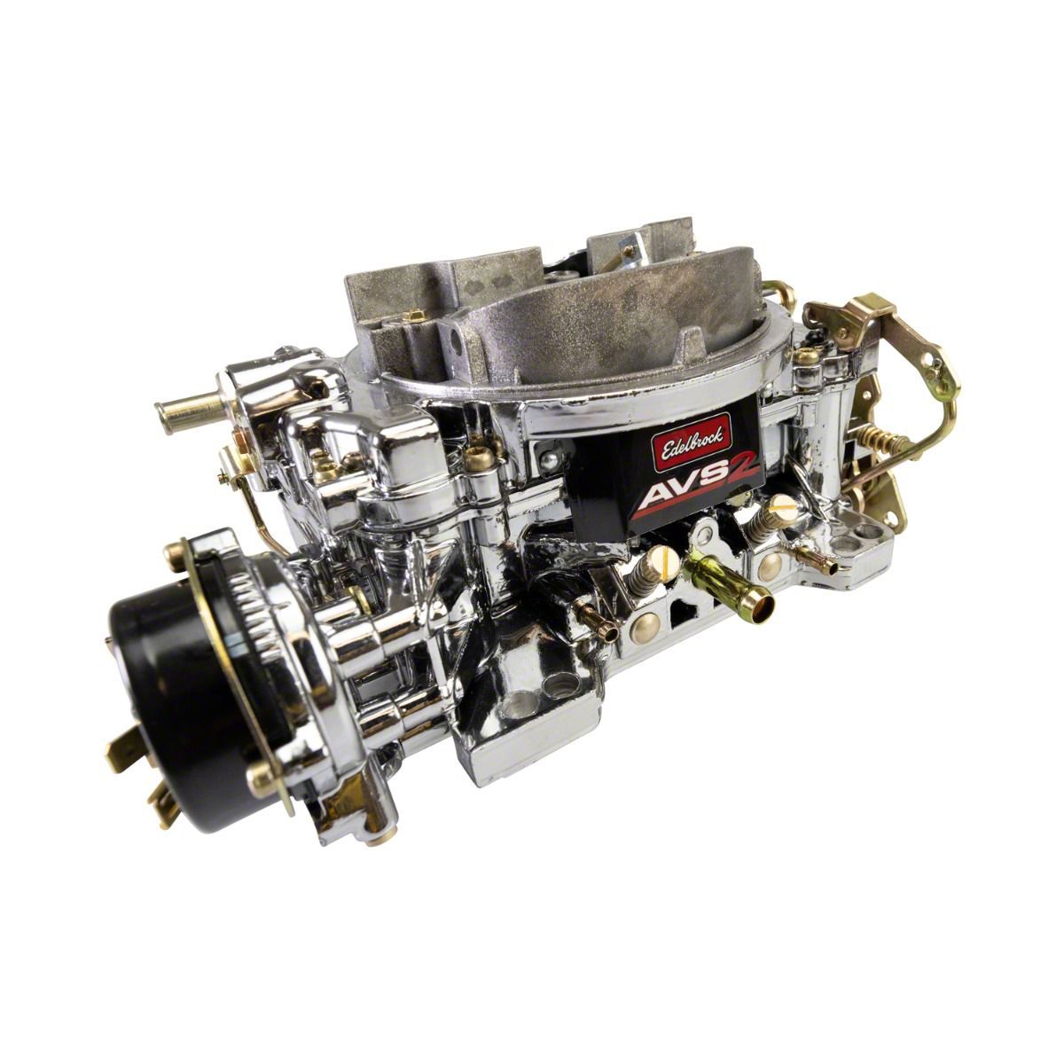 edelbrock-corvette-avs2-series