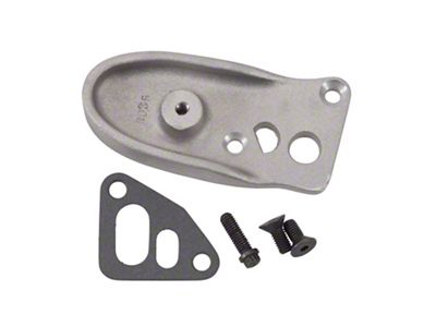 Edelbrock EGR Adapter (73-74 Small Block V8 Corvette C3)