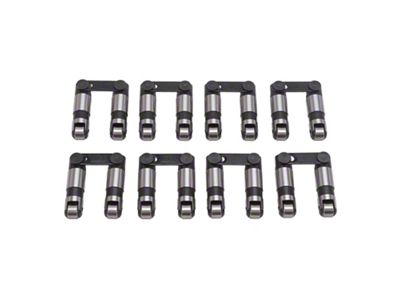 Edelbrock Hydraulic Roller Lifter Kit (55-86 Small Block V8 Corvette C1, C2, C3 & C4)