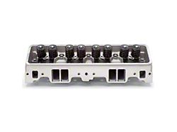 Edelbrock Performer Cylinder Head for Flat Tappet Camshaft (87-91 Corvette C4, Excluding ZR1)