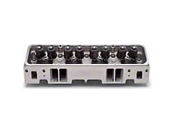 Edelbrock Performer RPM Cylinder Head for Hydraulic Flat Tappet Camshafts (55-86 Small Block V8 Corvette C1, C2, C3 & C4)