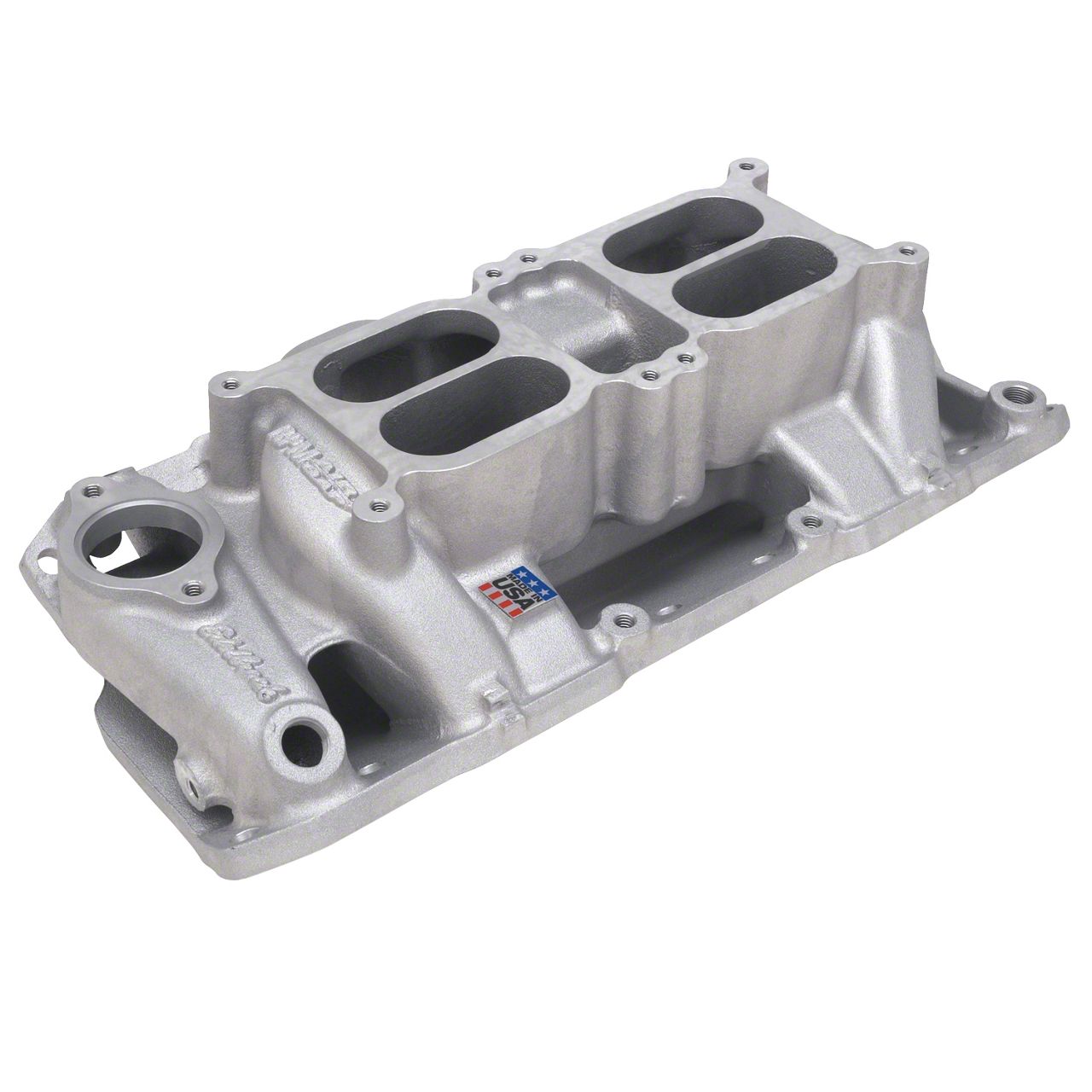 RPM　xj400d RPM-4in2in1 XJ400D | 製品情報 | バイク用マフラー専門メーカー