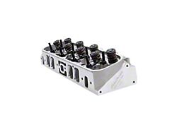 Edelbrock Performer RPM Rectangular Port Cylinder Head for Hydraulic Roller Camshaft (70-74 Big Block V8 Corvette C3)