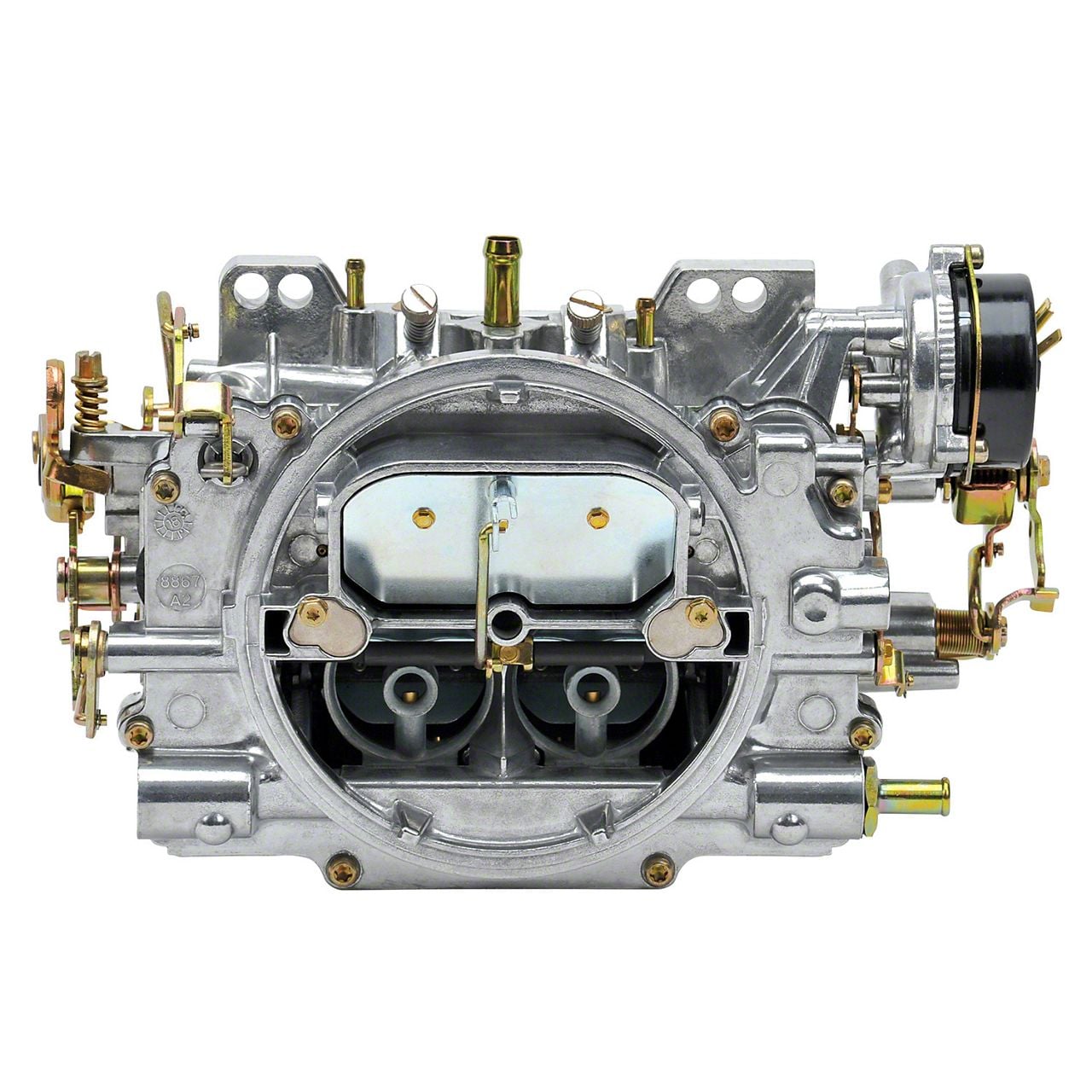 edelbrock-corvette-performer-