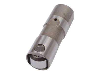 Edelbrock Rollin' Thunder Hydraulic Roller Lifters (87-91 Corvette C4)