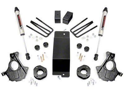 Edelbrock Standard Main Carburetor Metering Jet; 0.070-Inch (55-81 Corvette C1, C2 & C3 w/ Holley Carburetor)