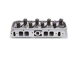 Edelbrock Performer RPM High Comperssion Cylinder Head
