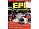 Book, EFI Conversions, How To Swap Your Carb. For EFI