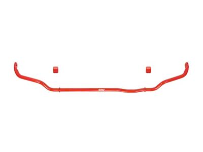 Eibach Anti-Roll Rear Sway Bar (67-69 V8 Camaro)