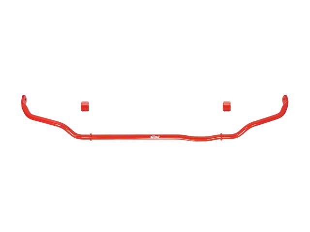 Eibach Anti-Roll Rear Sway Bar (67-69 V8 Camaro)