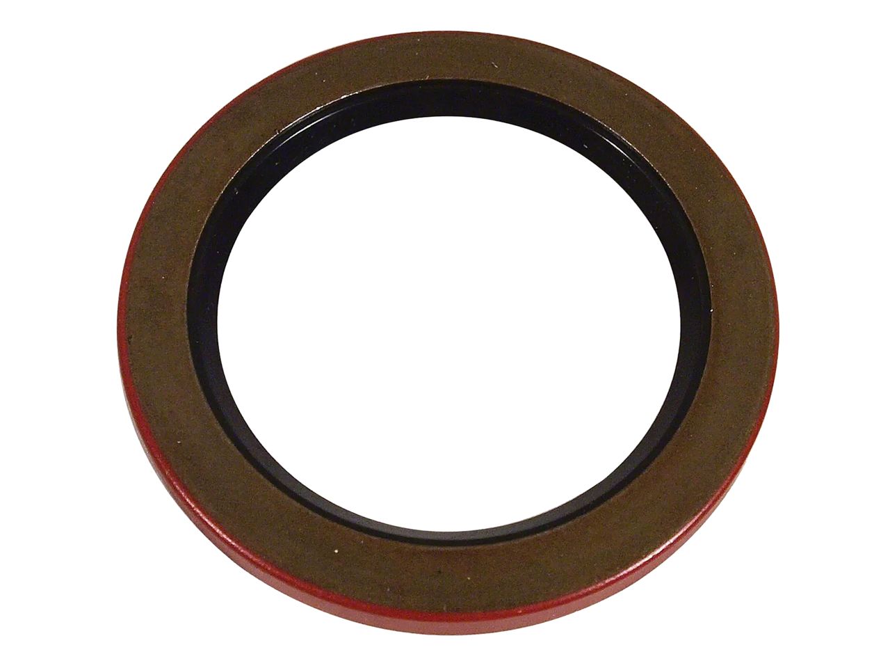 Firebird Axle Seal
