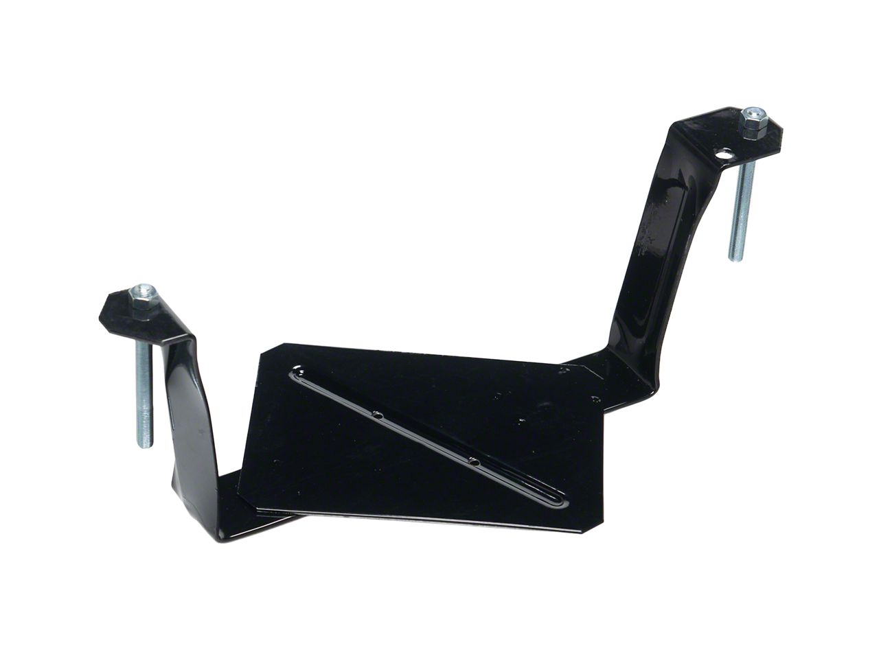 Battery Trays / Boxes