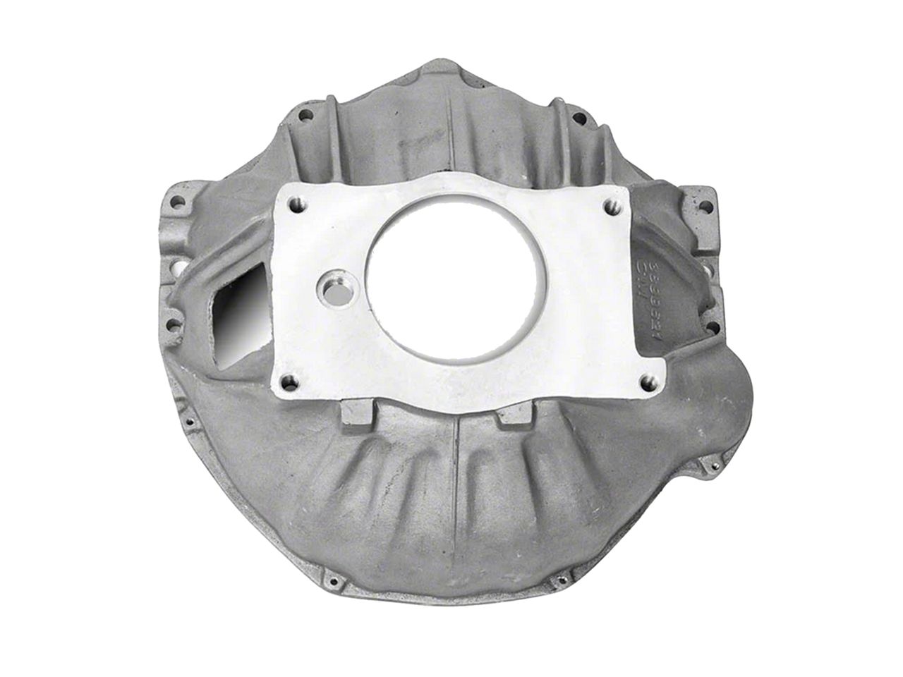 Firebird Bell Housing