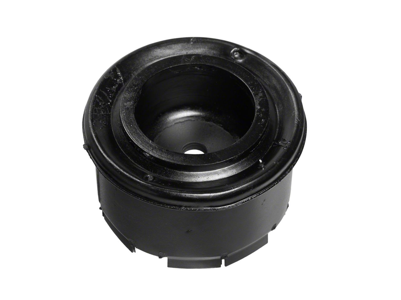 Body Mounts & Bushings