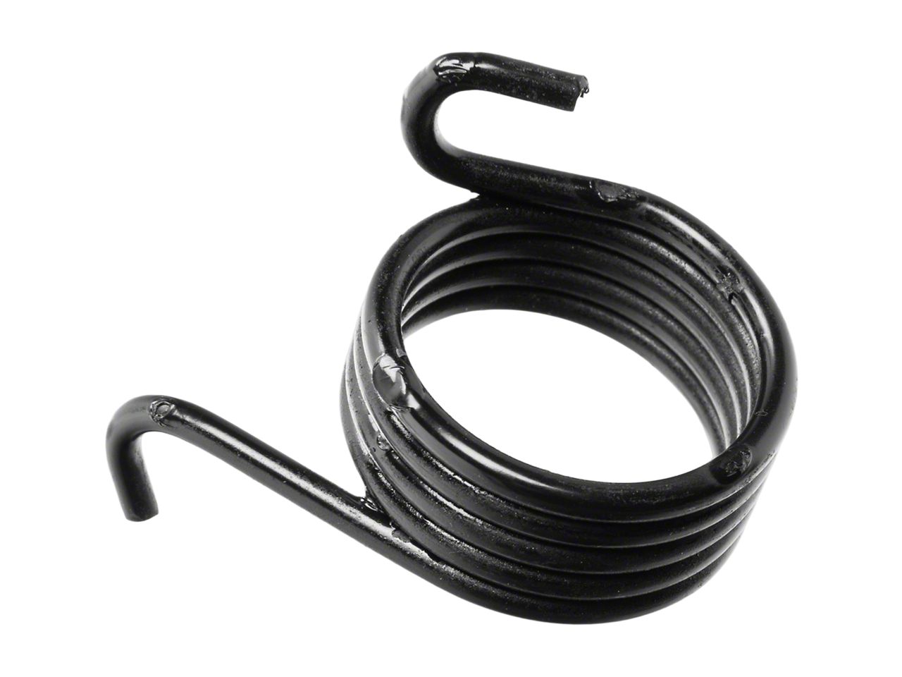 Brake Return Springs