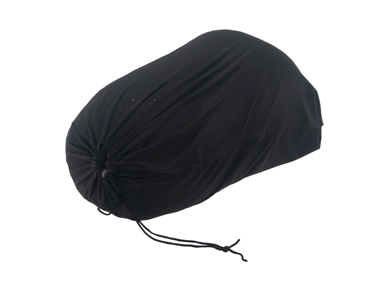 Camaro Car Covers 1967-1969