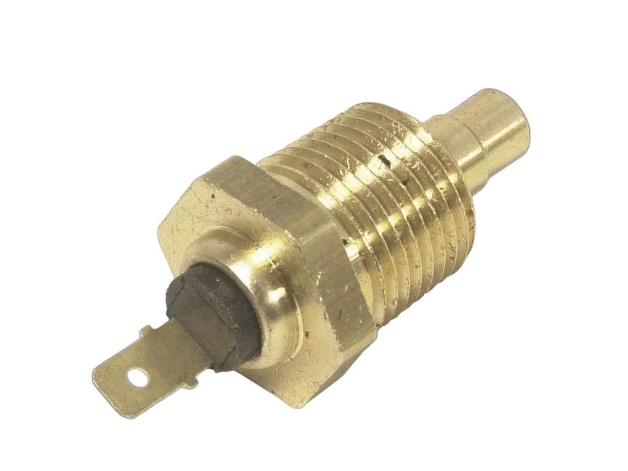 Thunderbird Coolant Sensors