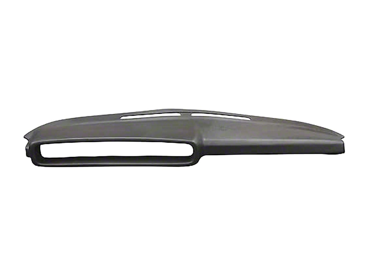 Bronco Dash Covers 1992-1996