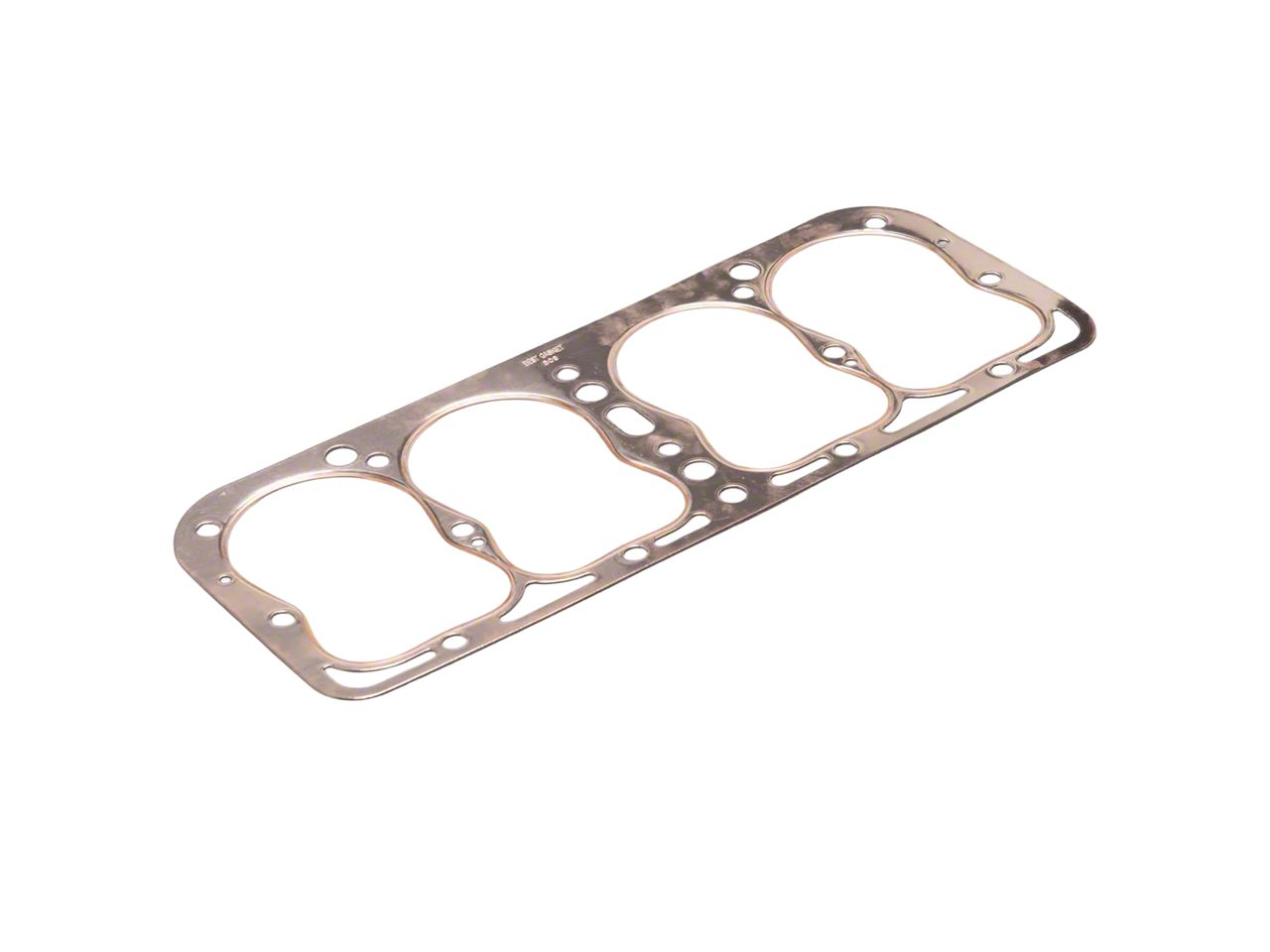 Thunderbird Engine Gasket Sets