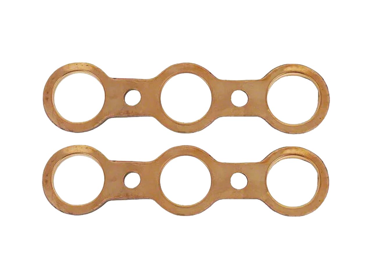 Thunderbird Exhaust Gaskets