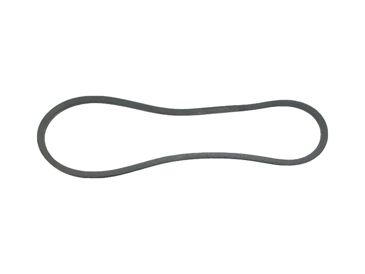 Thunderbird Fan Belts