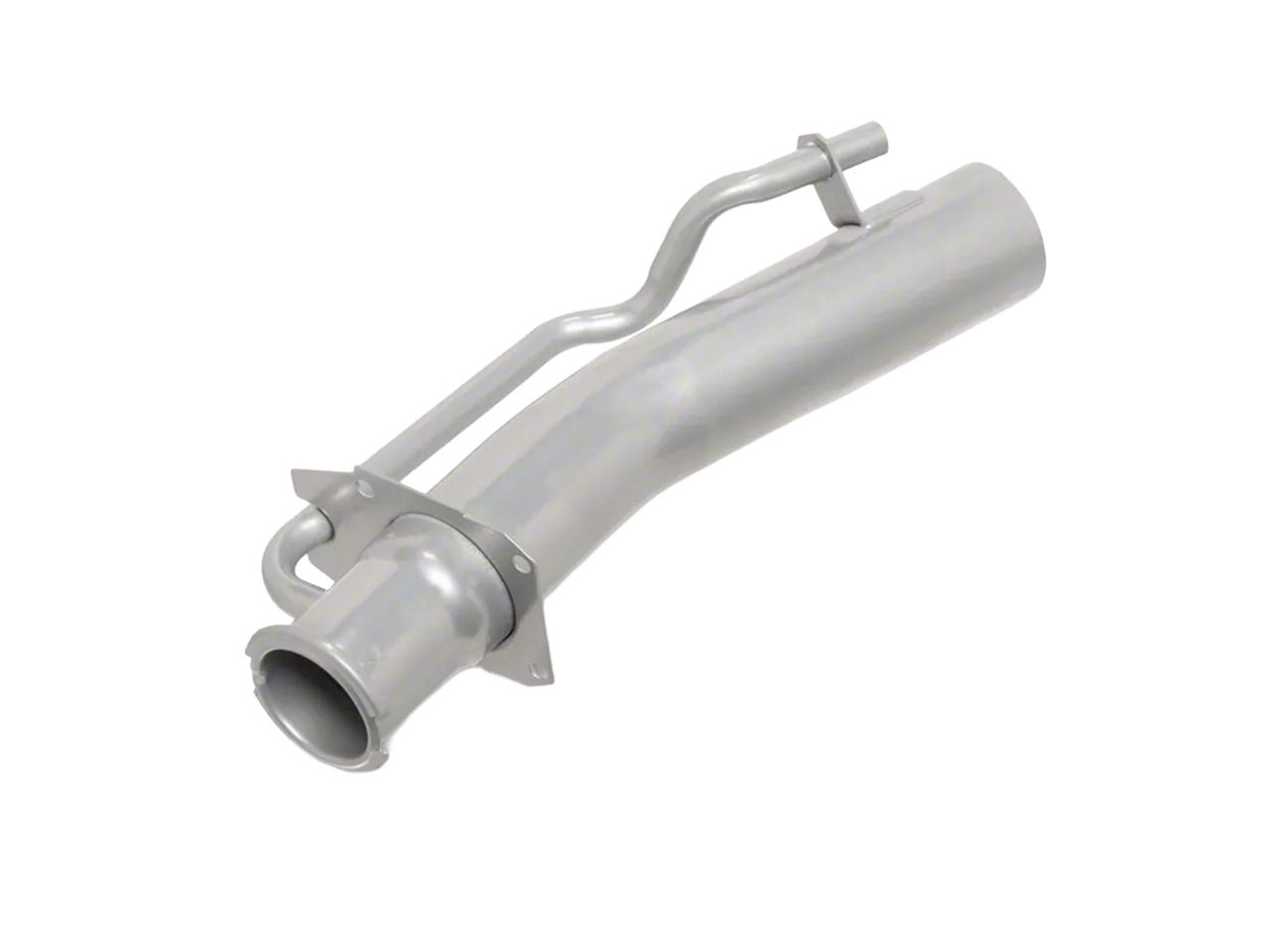 Thunderbird Filler Necks