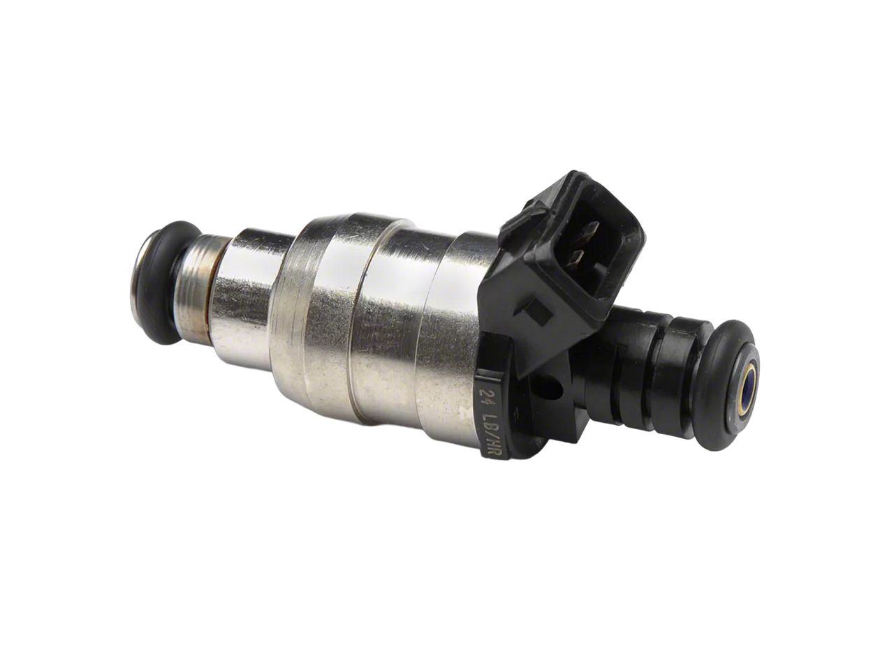 Corvette Fuel Injectors 1984-1996 C4