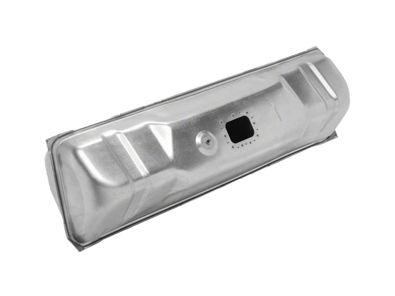 Corvette Fuel Tanks 1984-1996 C4