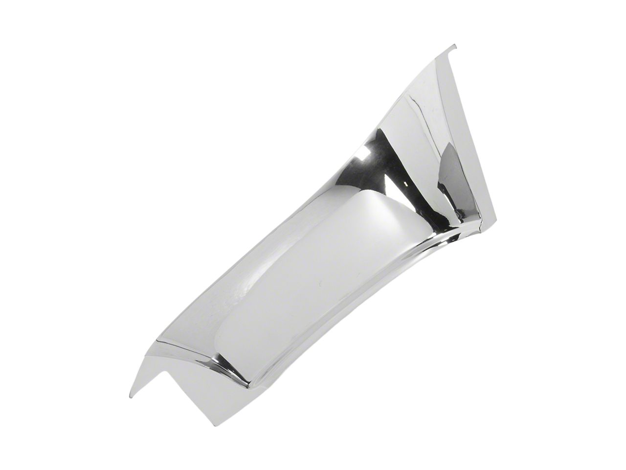 Camaro Grille Fasteners & Hardware 1967-1969