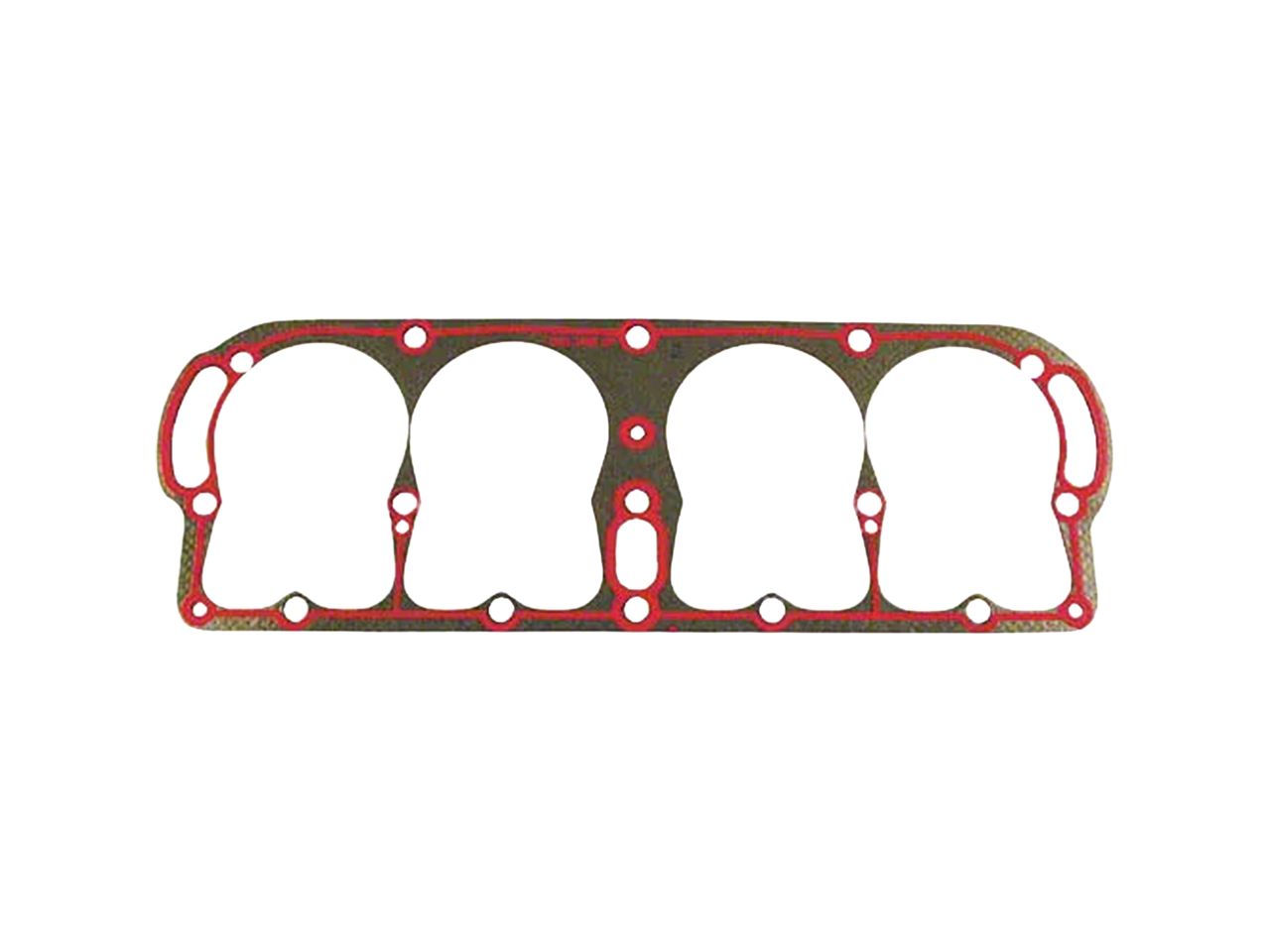 Thunderbird Head Gaskets