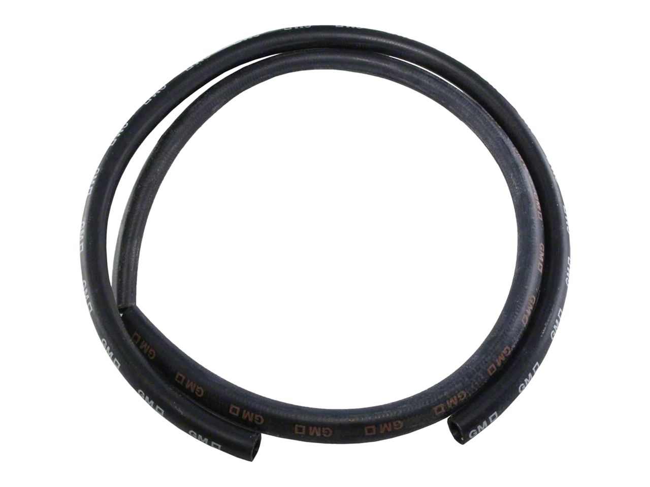 Thunderbird Heater Hoses 1955-1957