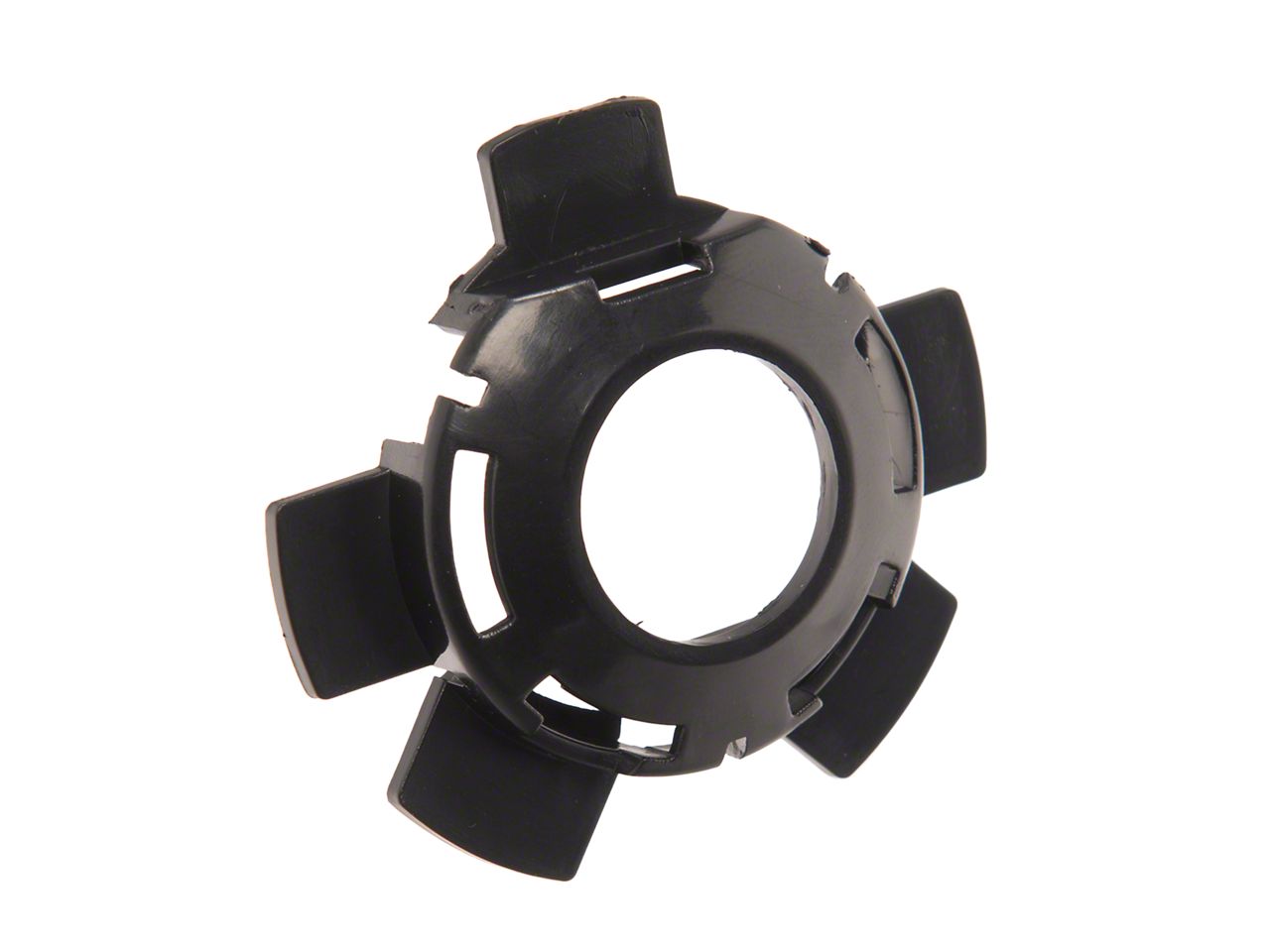 Camaro Horn Contacts 1970-1981