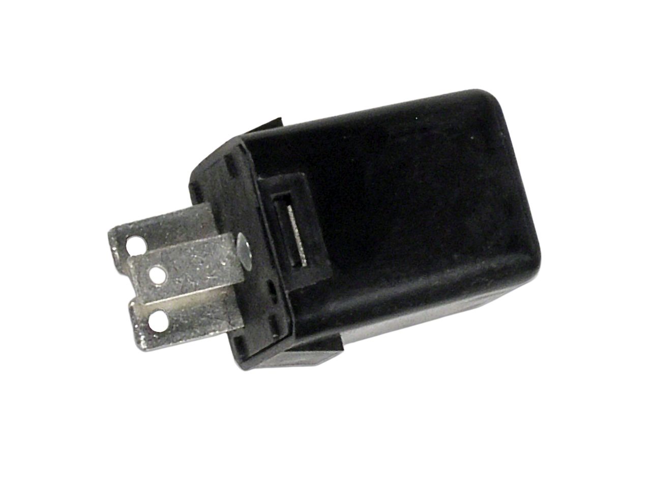 Camaro Horn Relays 1970-1981